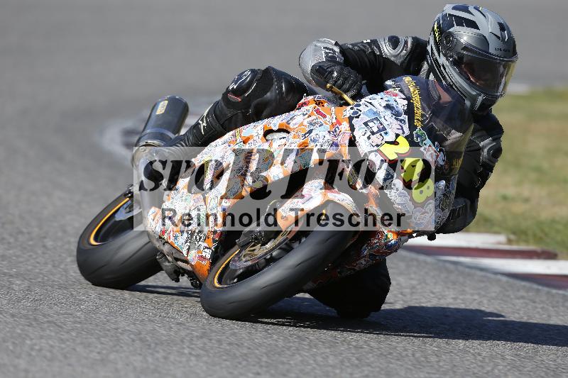 /48 03.10.2026  Speer Racing ADR/Gruppe gruen/248